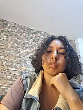 sol093 online show from 03.11.26