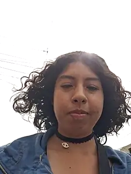 sol093 online show from 03.17.26