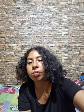 sol093 online show from 04.07.26