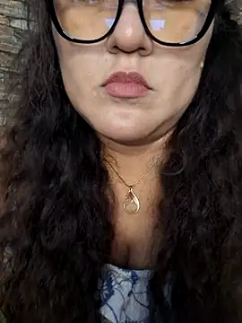 sol093 online show from 04.08.26