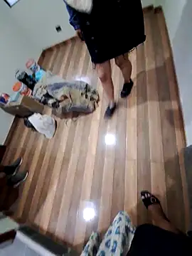 sol093 online show from 04.15.26