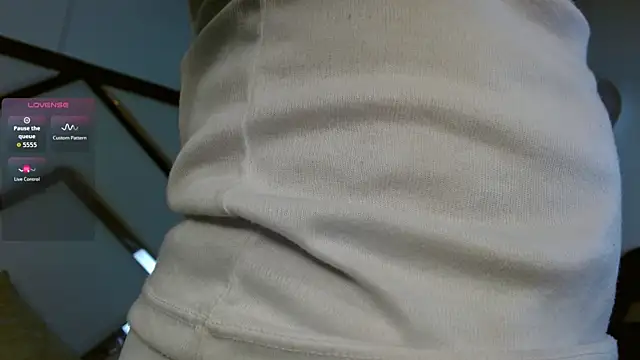 Justin valverde online show from 01.08.26