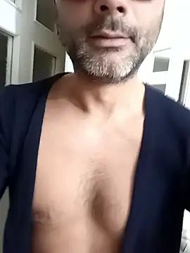 koruhkn online show from 03.31.26