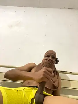 JR777xxx online show from 12.03.25