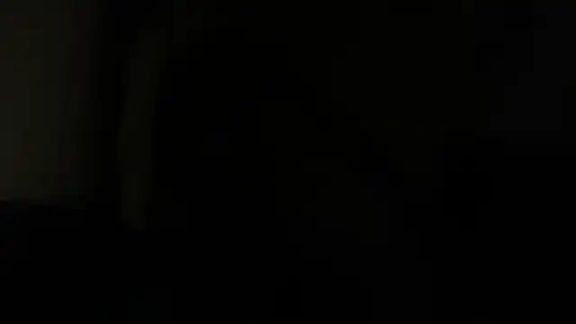 aaronpanderson1990 online show from 06.14.26