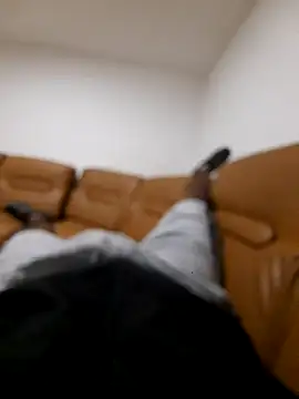 Snapshot of Oscar_blackdick4 chatting on 10.24.25 Oscar blackdick4 online show from 10.24.25