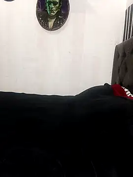 impia-69 online show from 11.04.25