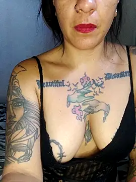 Snapshot of impia-69 chatting on 02.12.26 impia-69 online show from 02.12.26