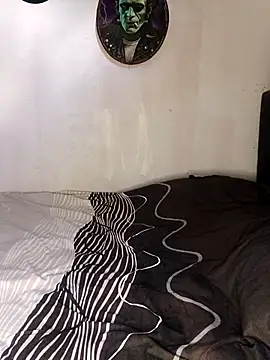 Snapshot of impia-69 chatting on 02.24.26 impia-69 online show from 02.24.26