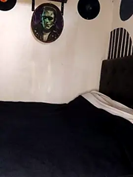 Snapshot of impia-69 chatting on 03.14.26 impia-69 online show from 03.14.26