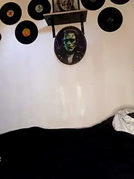 Snapshot of impia-69 chatting on 03.19.26 impia-69 online show from 03.19.26