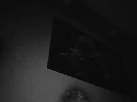 cute erkek34 online show from 01.19.26