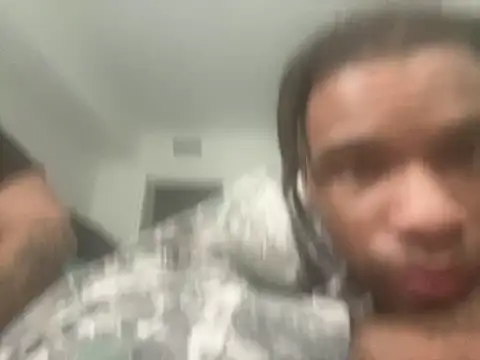 Snapshot of princefreshk chatting on 10.14.25 princefreshk online show from 10.14.25