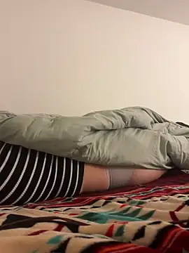 Snapshot of princefreshk chatting on 10.30.25 princefreshk online show from 10.30.25