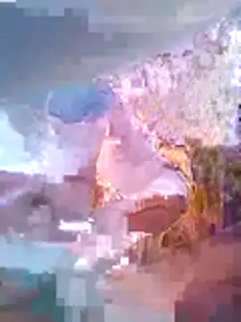 indianpink hub online show from 11.26.25