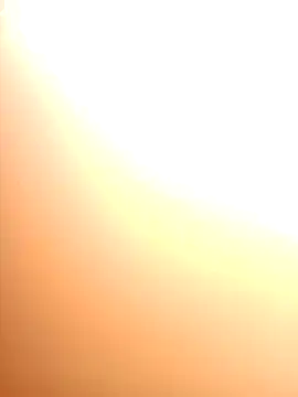 indianpink hub online show from 03.12.26