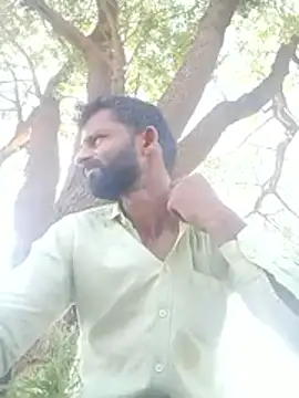 indianpink hub online show from 04.01.26