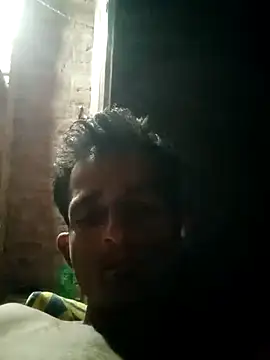 indianpink hub online show from 04.17.26