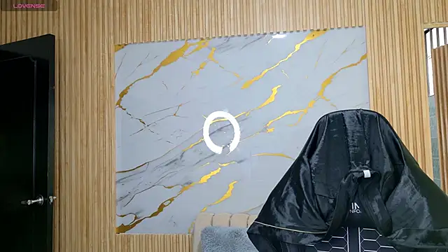 dafne17  online show from 02.02.26