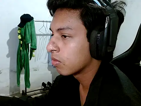 Collucci online show from 12.21.25