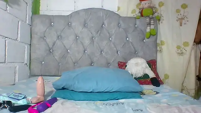 sexswetboll online show from 11.23.25