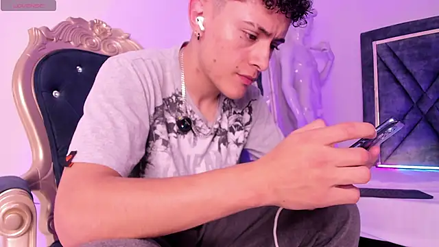 Rick Jaeger online show from 11.27.25