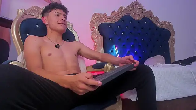 Rick Jaeger online show from 11.30.25