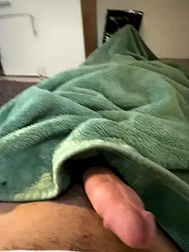 king-arabi online show from 10.30.25