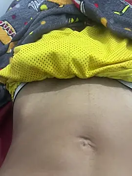 7 see 7 online show from 04.15.26