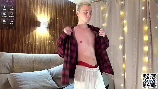 Logan mett online show from 01.06.26