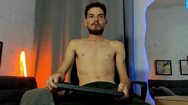 MATEO HUNTER online show from 10.20.25