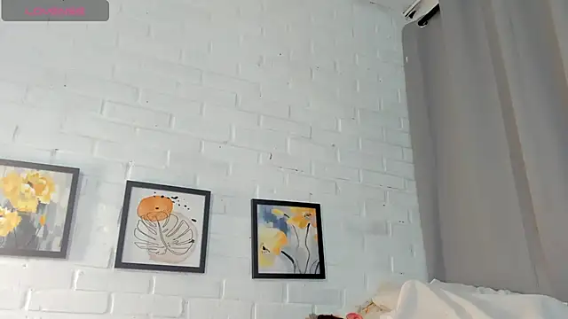 MATEO HUNTER online show from 02.14.26