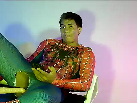 Snapshot of joel_carter chatting on 01.08.26 joel carter online show from 01.08.26