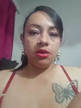 anaboobs 1 online show from 10.27.25