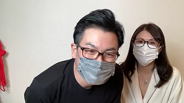 Snapshot of sakura072194 chatting on 10.25.25 sakura072194 online show from 10.25.25