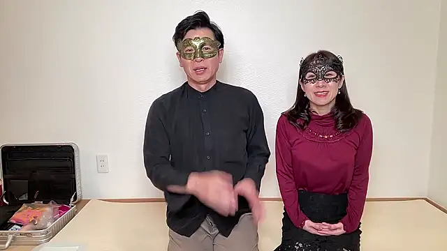 Snapshot of sakura072194 chatting on 11.09.25 sakura072194 online show from 11.09.25