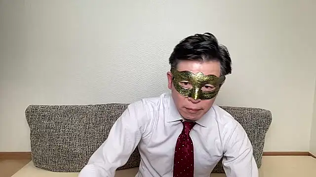 Snapshot of sakura072194 chatting on 12.16.25 sakura072194 online show from 12.16.25