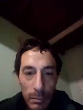locoar22 online show from 05.08.26