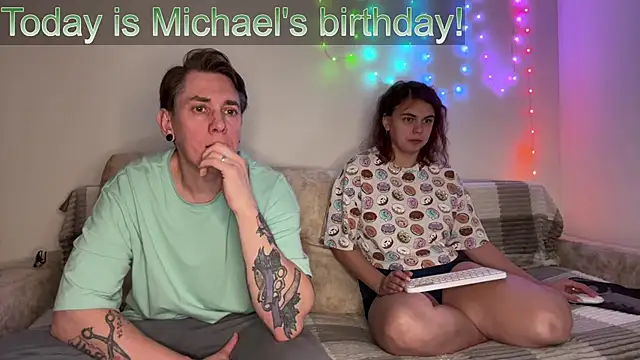 live sexy online show from 01.09.26