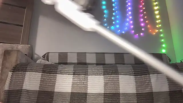 live sexy online show from 01.19.26