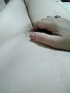 Amanda- ena- online show from 12.17.25