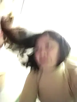 Amanda- ena- online show from 01.15.26