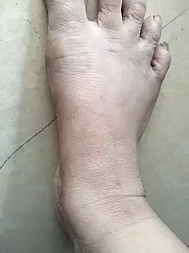 Amanda- ena- online show from 02.15.26