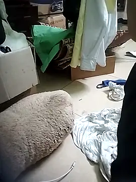 Amanda- ena- online show from 02.20.26