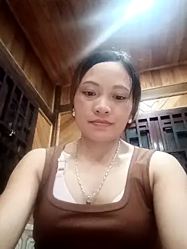 huhu-sexxy online show from 10.15.25