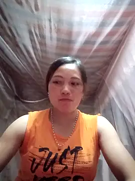 huhu-sexxy online show from 10.16.25