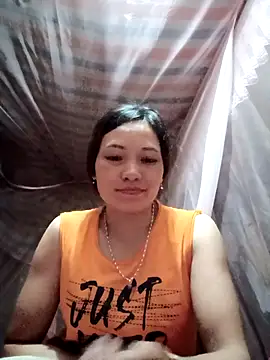 huhu-sexxy online show from 10.17.25