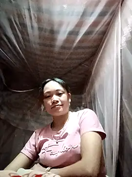 huhu-sexxy online show from 10.17.25