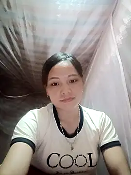 huhu-sexxy online show from 10.18.25