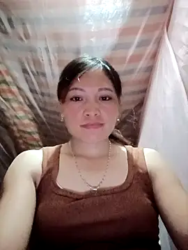 huhu-sexxy online show from 10.19.25